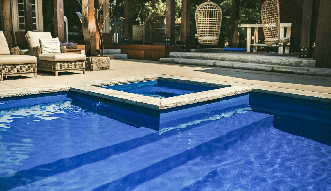 Northern Colorado Pools creates relaxing backyards with skilled work, comfort, and easy upkeep for families to enjoy.