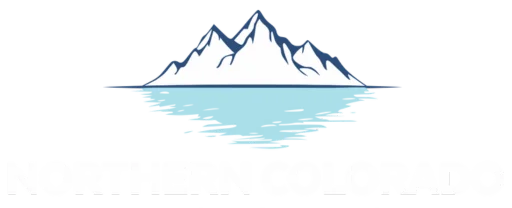 Northern Colorado Pools inspires outdoor living and pool design, showing a relaxing and welcoming environment.