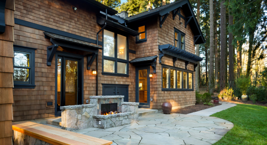 Northern Colorado Pools offers quality, comfort, and service in beautiful outdoor spaces for relaxing and entertaining.